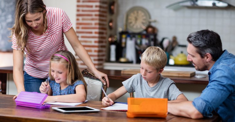 https://www.kumon.ie/blog/should-parents-help-children-with-school-homework/