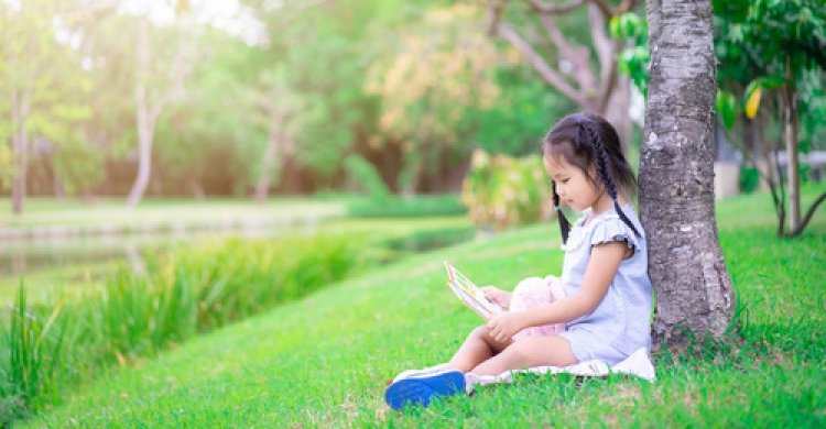 Whether it's for catching up or getting ahead,  summer is the perfect time to start Kumon.  Learn how to avoid the summer learning loss this summer.