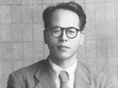 Founder Toru Kumon