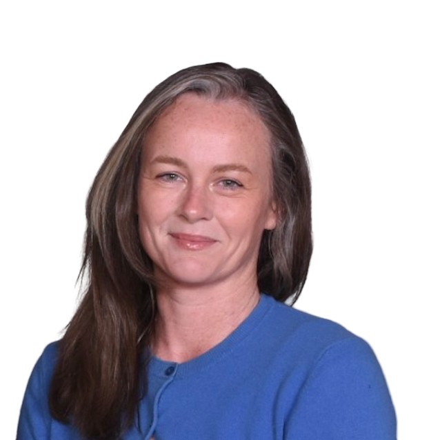 Elizabeth Gannon