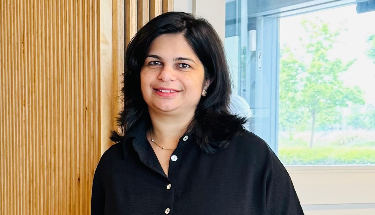 {"en-GB":{"og_description":"When Dr. ...