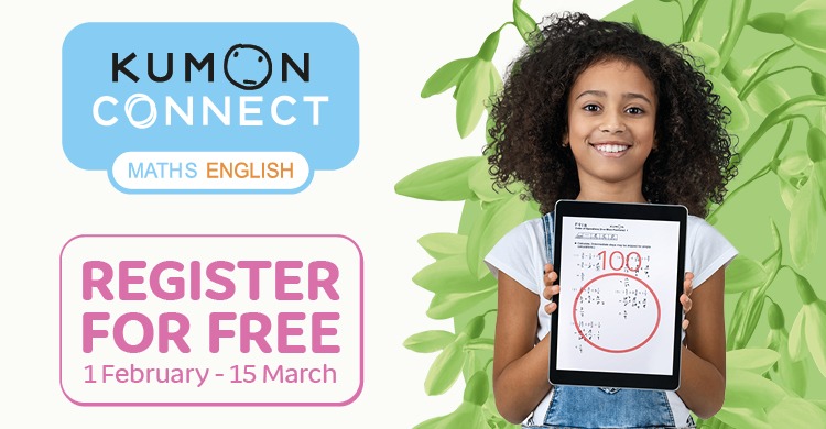 {"en-GB":{"og_description":"Here's ho...