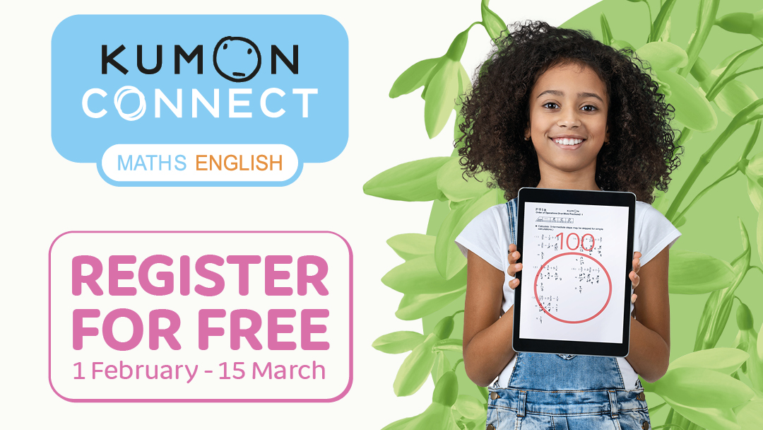 {"en-GB":{"og_description":"Here's ho...