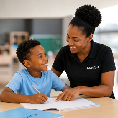 Kumon