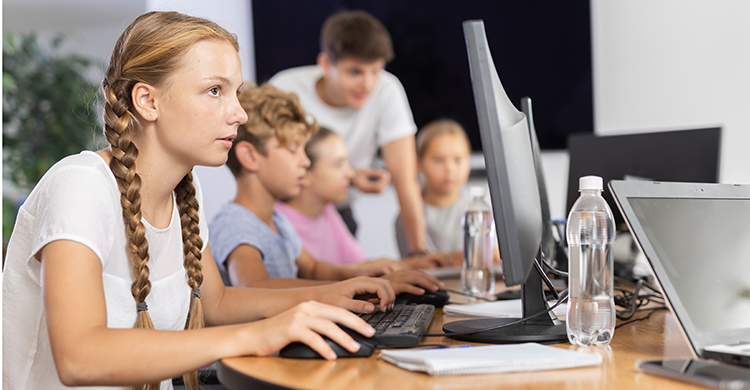 {"en-GB":{"og_description":"The Kumon...