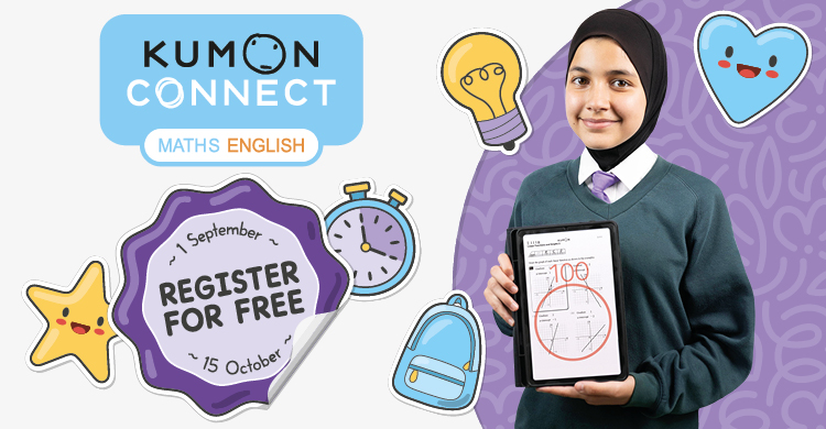 {"en-GB":{"og_description":"The Kumon...