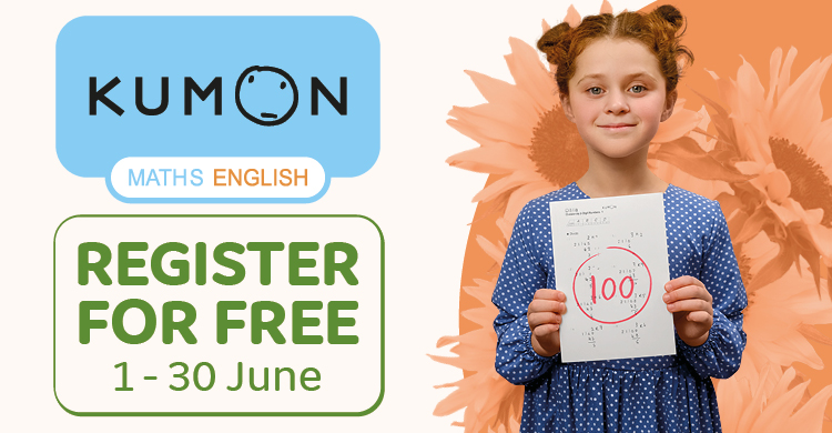 {"en-GB":{"og_description":"The Kumon...